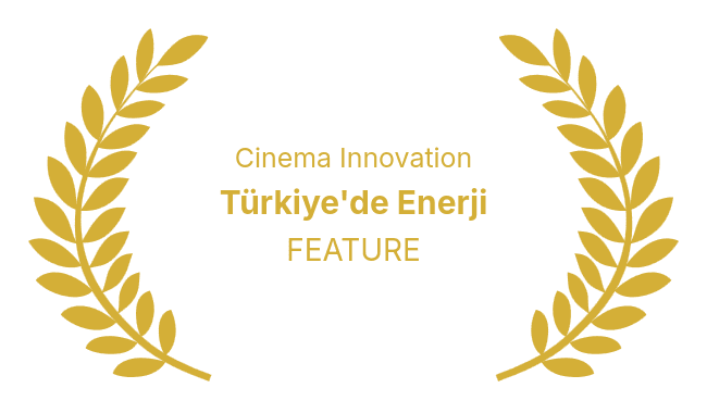 Türkiye'de Enerji