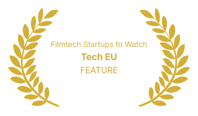 tech.eu