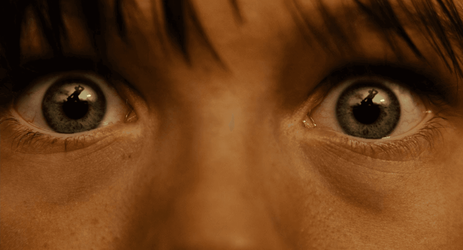 The Immortals (2011), directed by Tarsem Singh