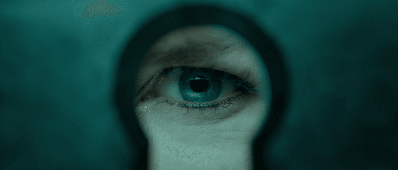 Paddington (2014), Directed by Paul King